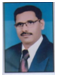 Dr. Shiv kumar sharma